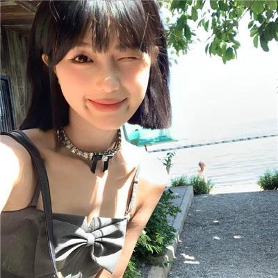 不止于己免费在线观看