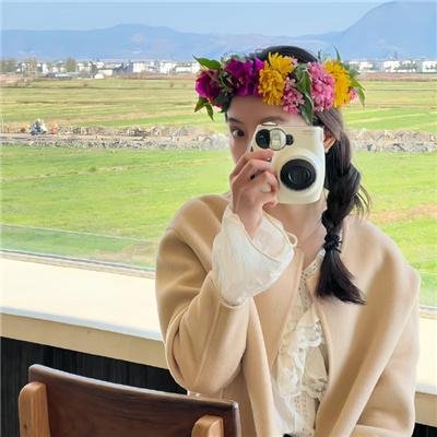 攻壳机动队 新剧场版免费在线观看