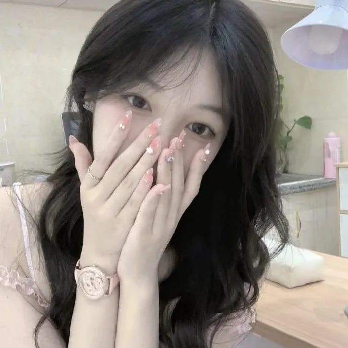 特种部队:蛇眼免费在线观看