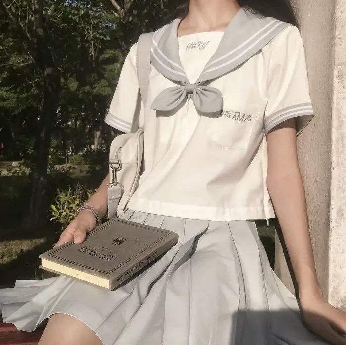 功夫小子免费在线观看