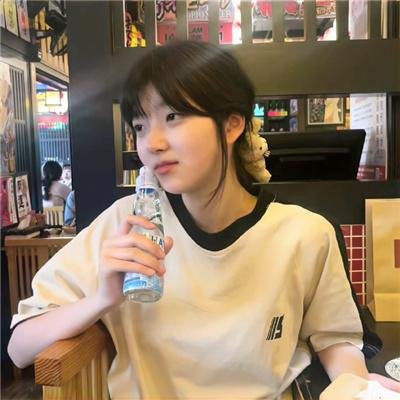 水浇园丁免费在线观看