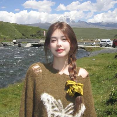 初嫁免费在线观看