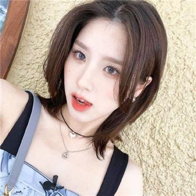 美国恐怖故事第七季免费在线观看