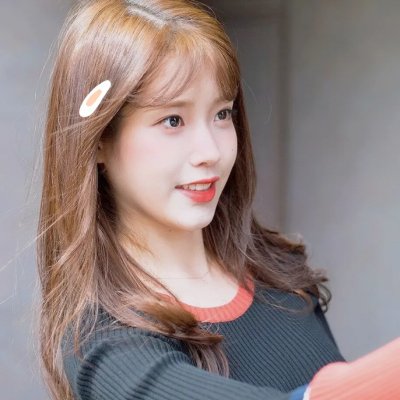 音乐少女免费在线观看
