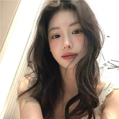 我们都是宇宙人免费在线观看