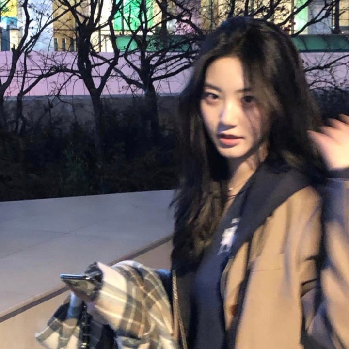最后的晚餐2025免费在线观看