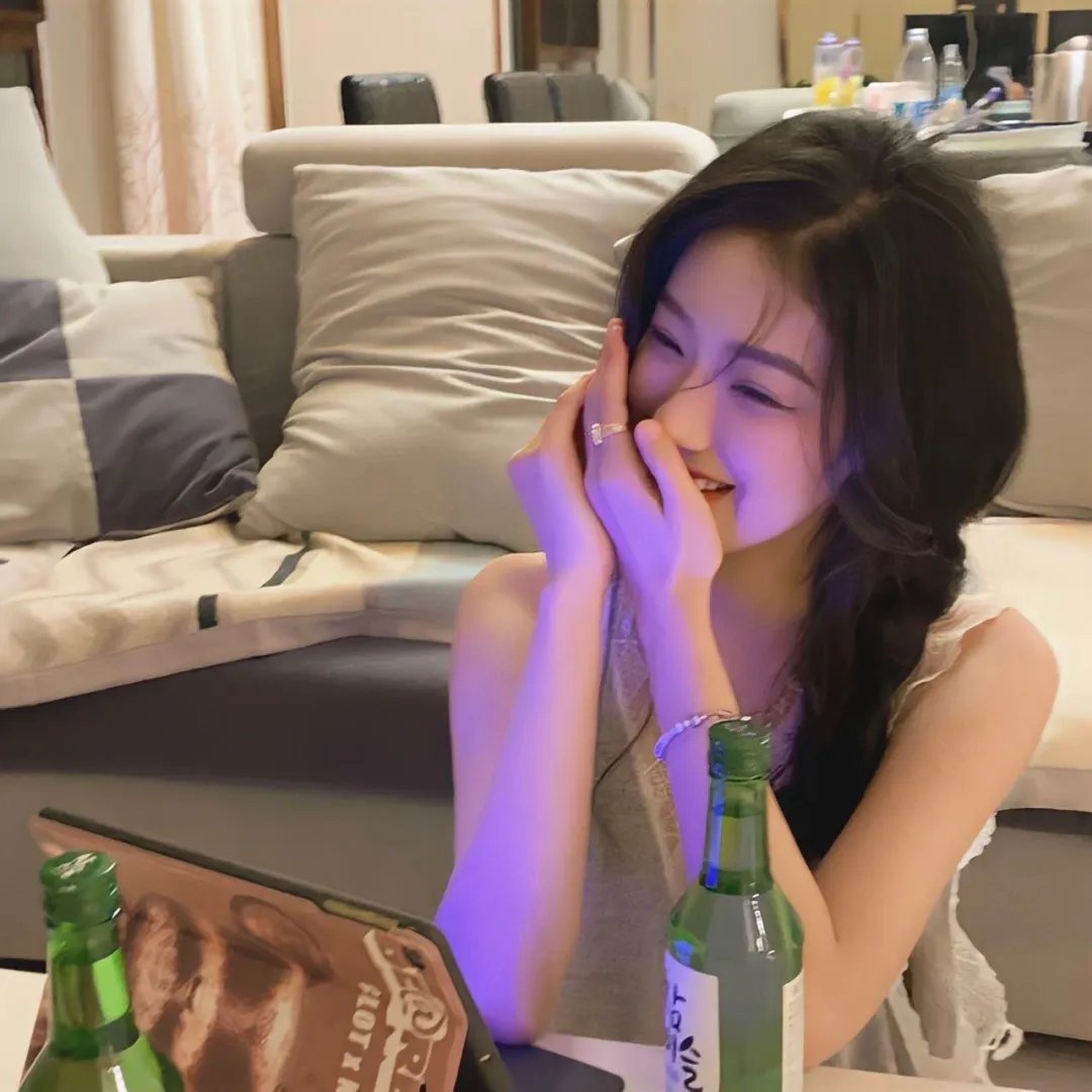 少女终末旅行免费在线观看