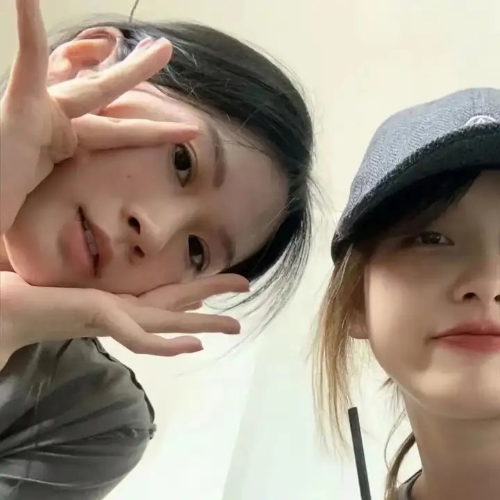 致命目标免费在线观看