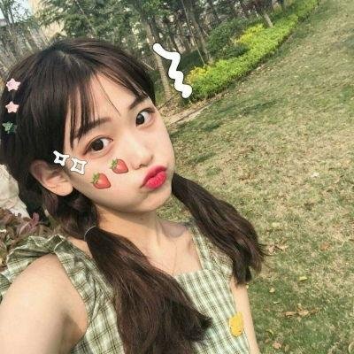 为爱上色免费在线观看
