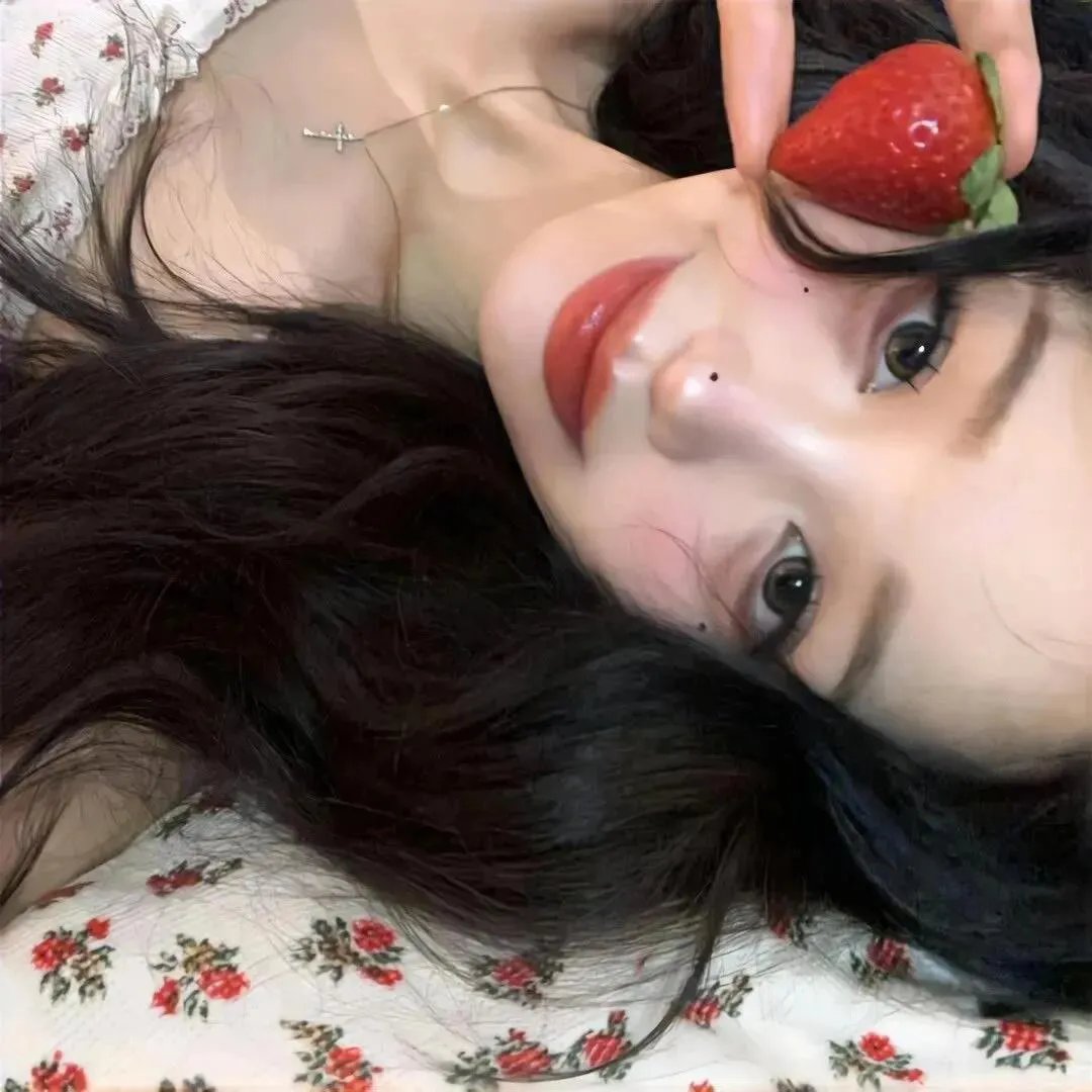 销魂女司机免费在线观看