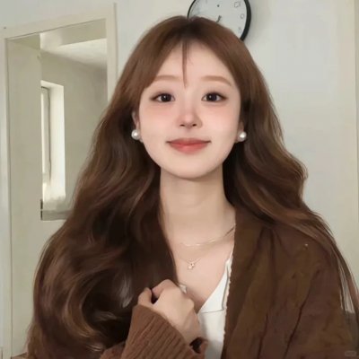 隔空投送免费在线观看